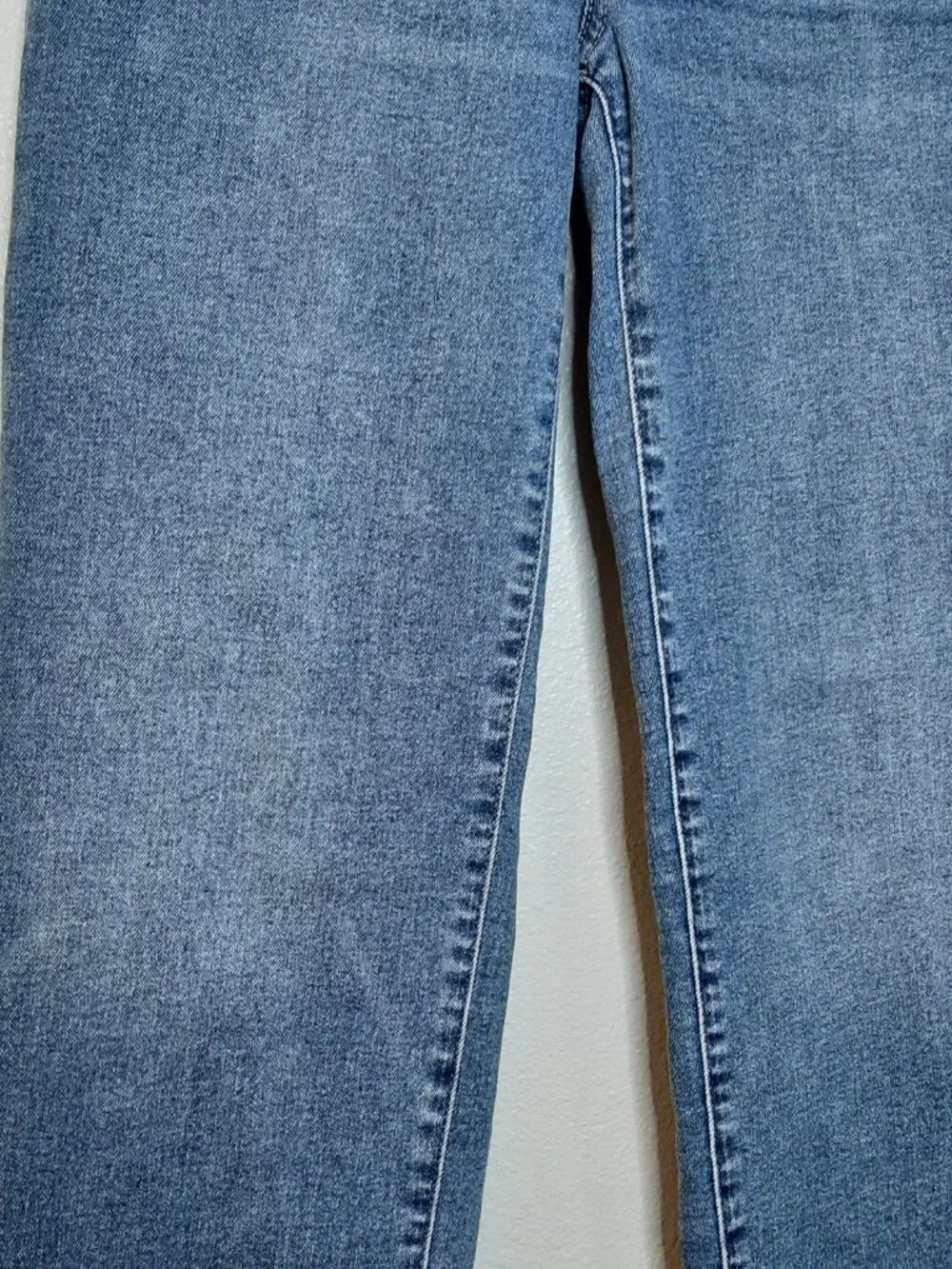 J. Crew crew jeans